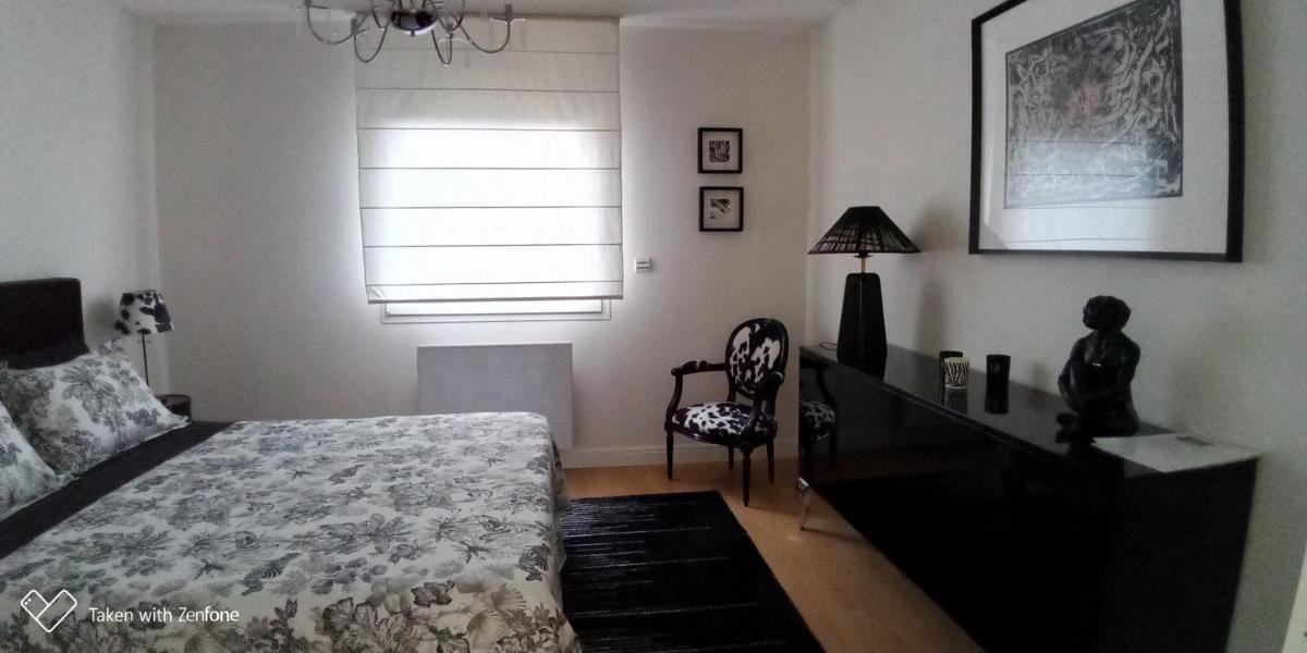 villa josepha - Housity