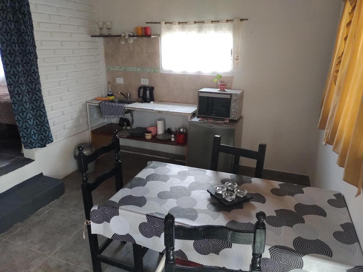 La Gloria - Housity