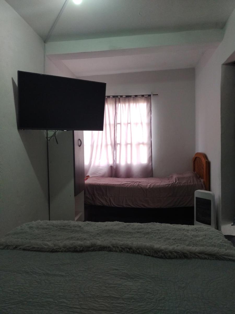 La Gloria - Housity