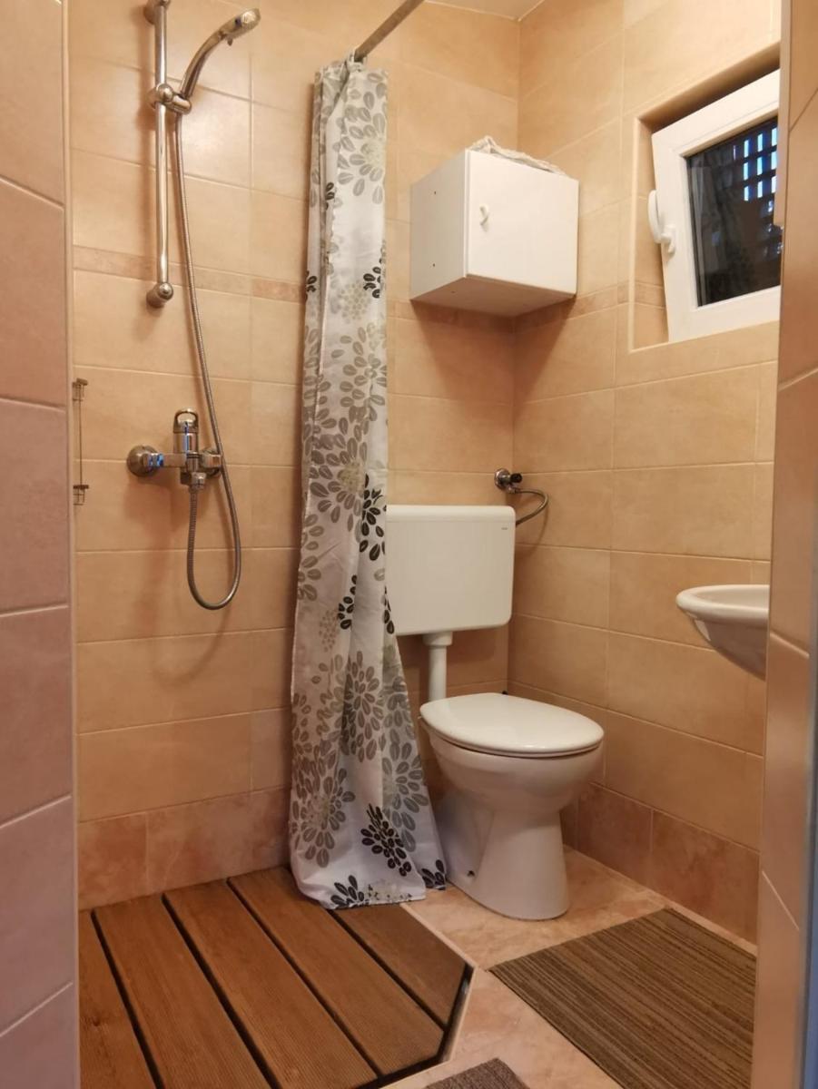 Glamping Narnia - Hizvo