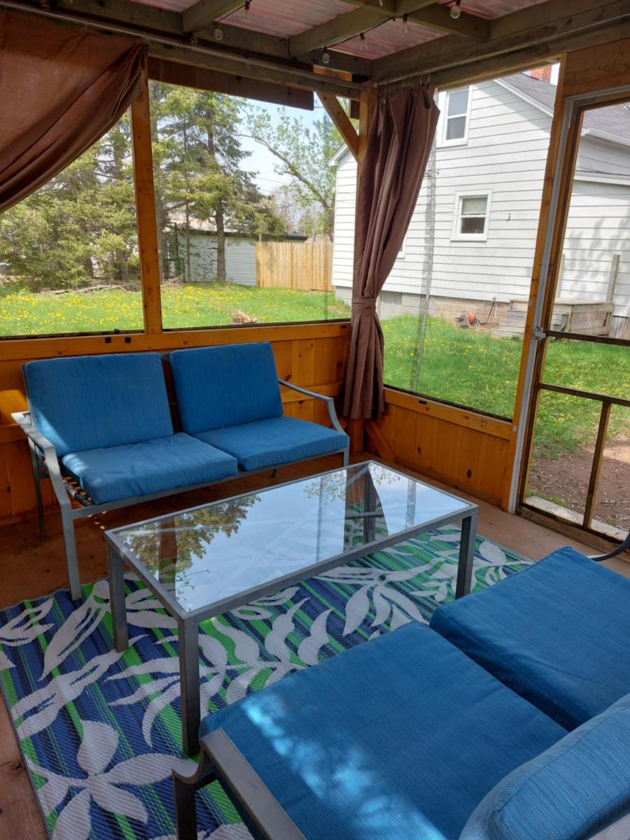 Shediac Vacation Home - Housity