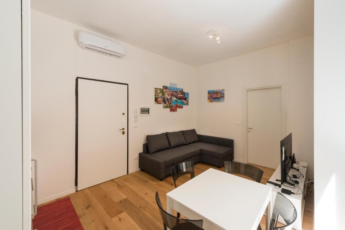 The Hiking House - Housity