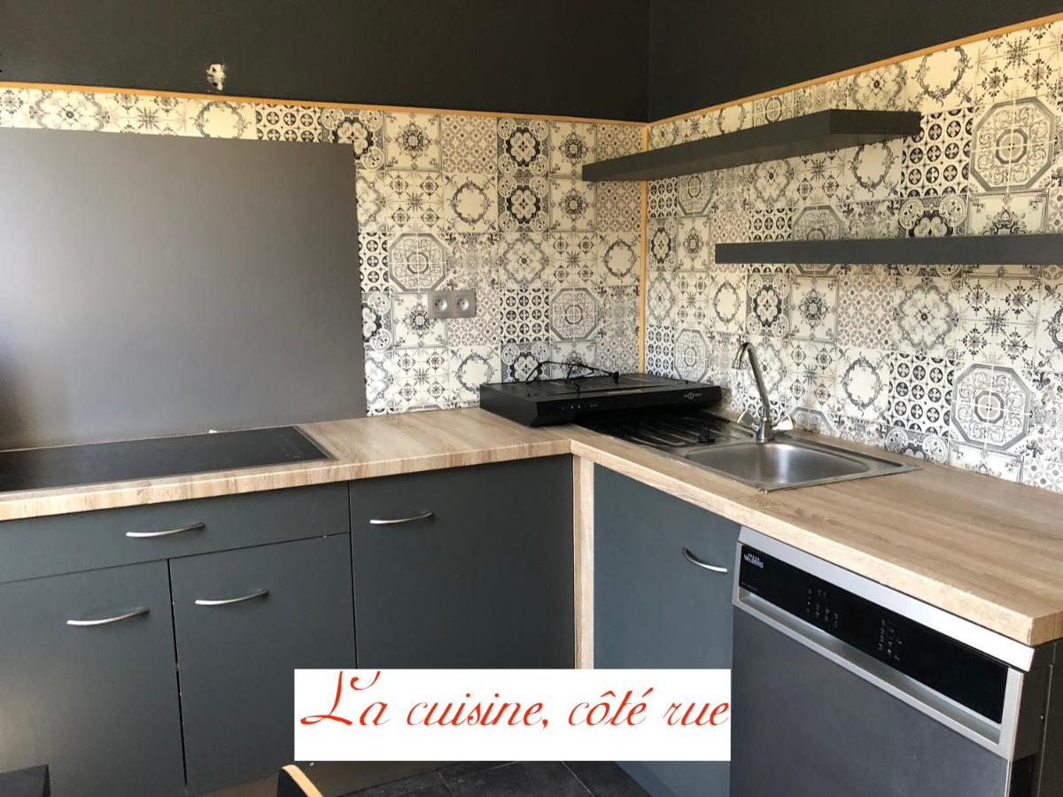 La Bourgeoise - Housity