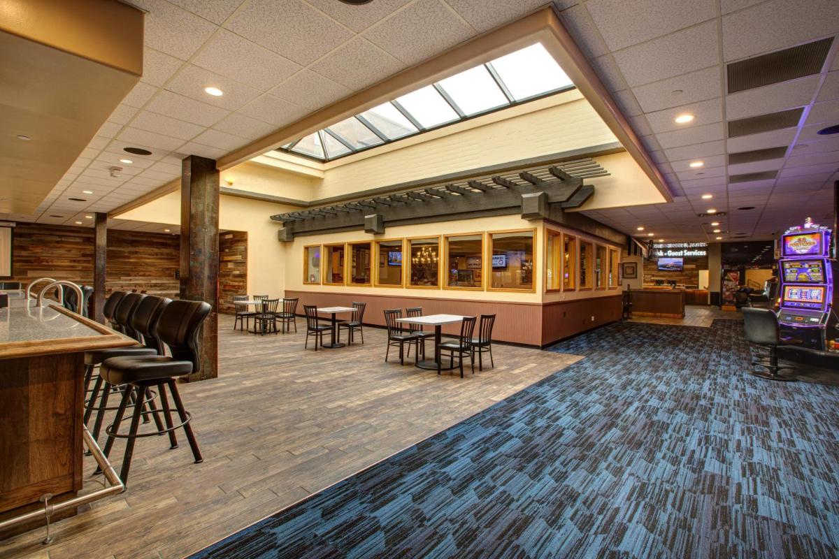 Winners Inn Casino - Housity