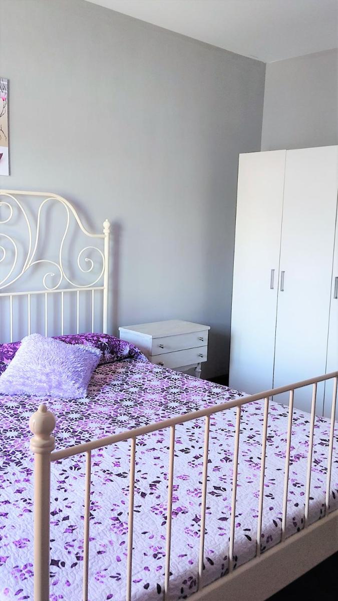 Apartamentos Alto Asón - Housity