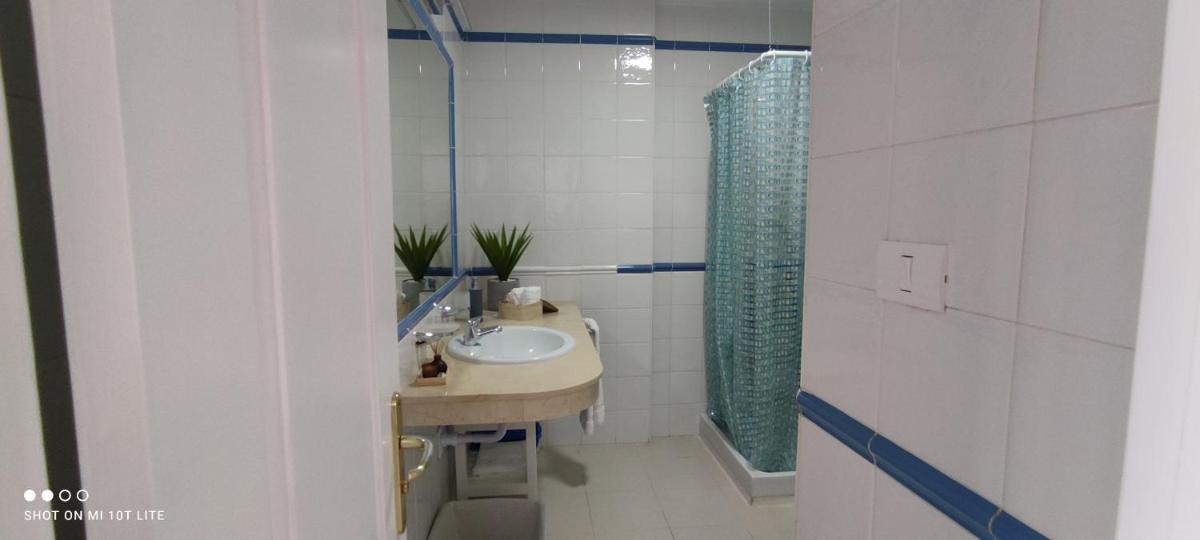 Precioso apartamento con piscina junto al mar - Housity