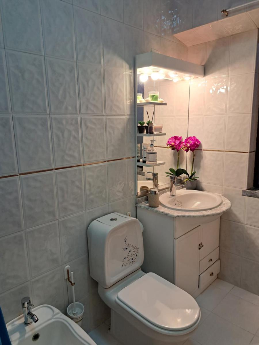 Beja Garden apartamento com terraço privado - Hizvo