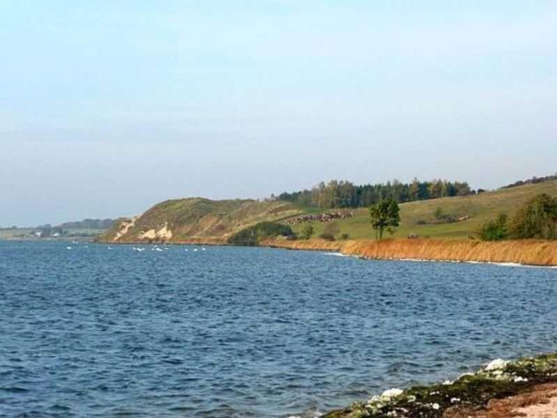Ruegen_Fewo 63 - Housity