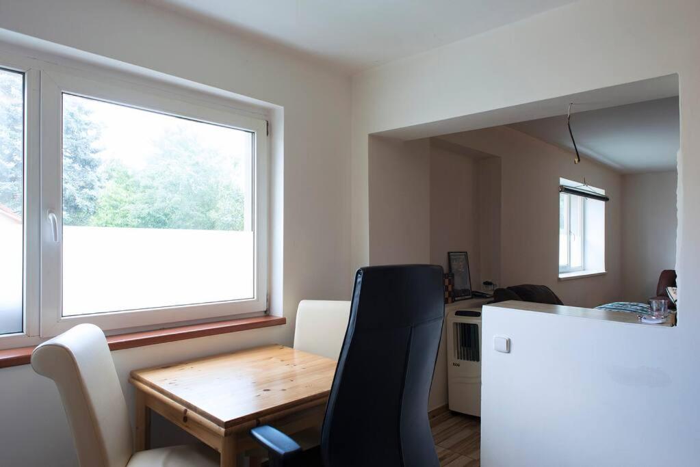 Suitetrails - Celý dům s vybavenou kuchyní, koupelna s vířivkou