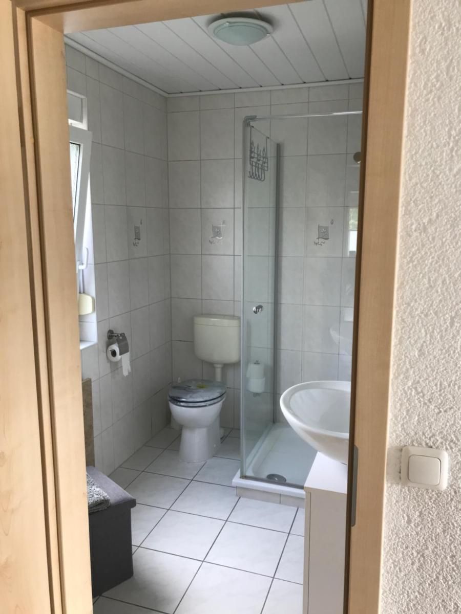 Ferienhaus im Brendeldorf - Housity