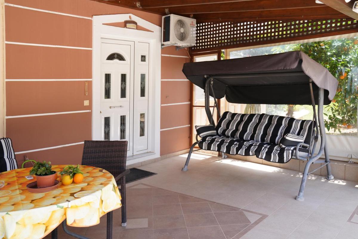 Fournes Apartments - Housity