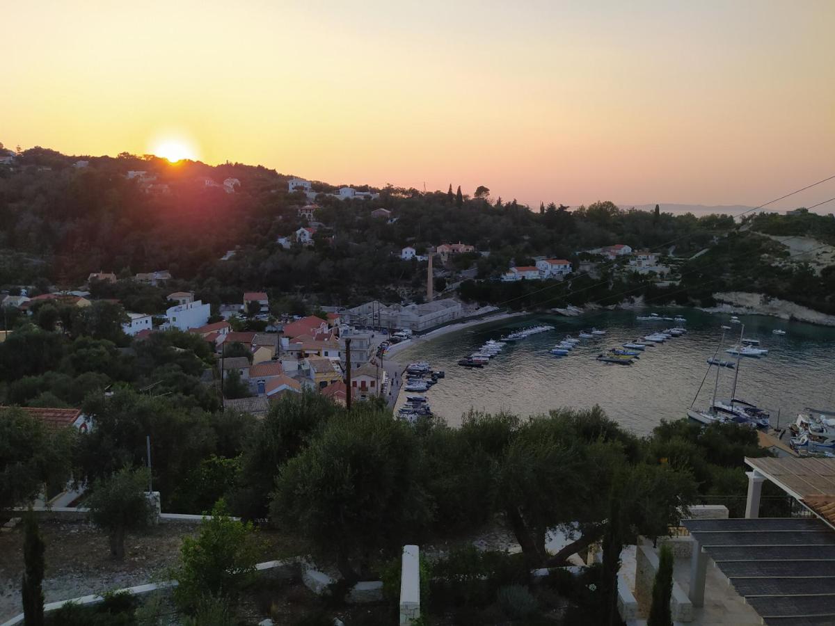 Captain's House - Housity