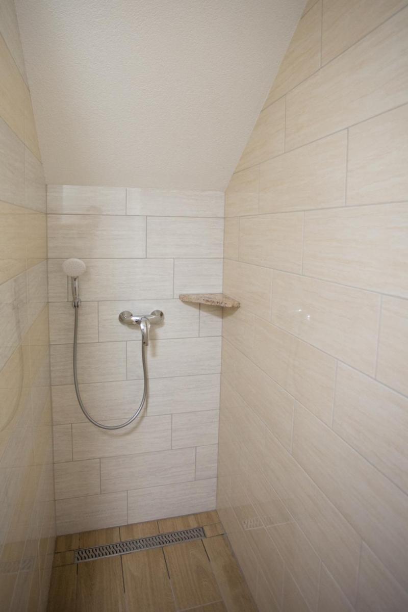 APARTMAJI HUBI - Housity