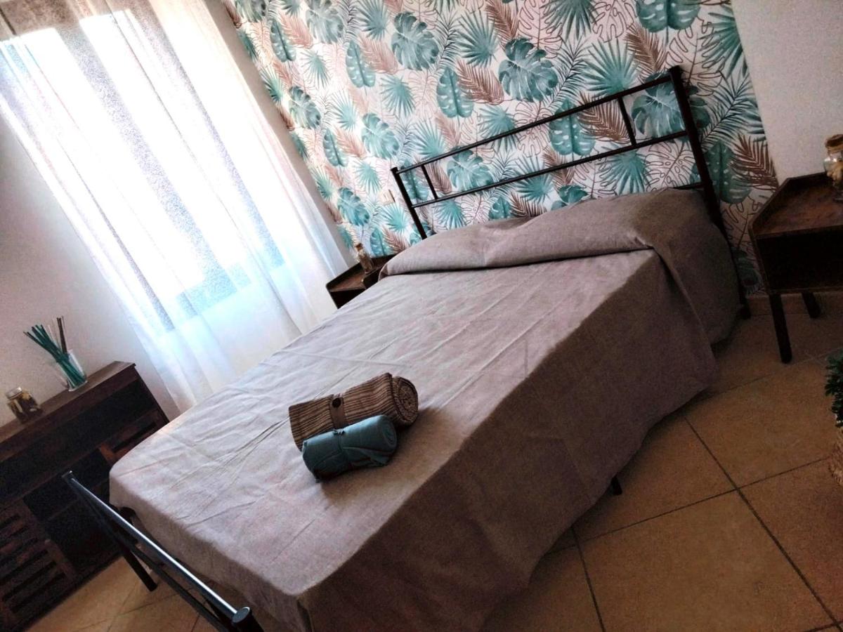 La casetta di Ste - Housity