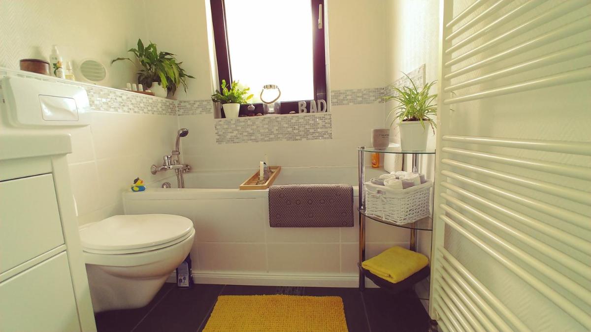 An der Bremke - Housity