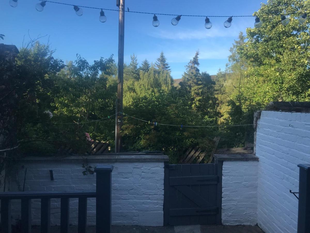 Riverwood Cottage Stanhope - Housity