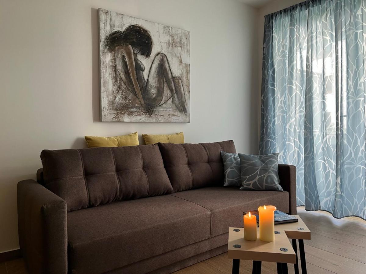 Apartmán U Pelikána - Housity