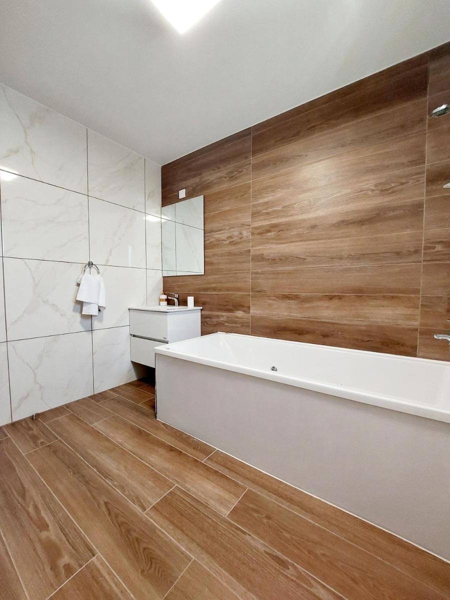 Suitetrails - Agros Green Valley Suites