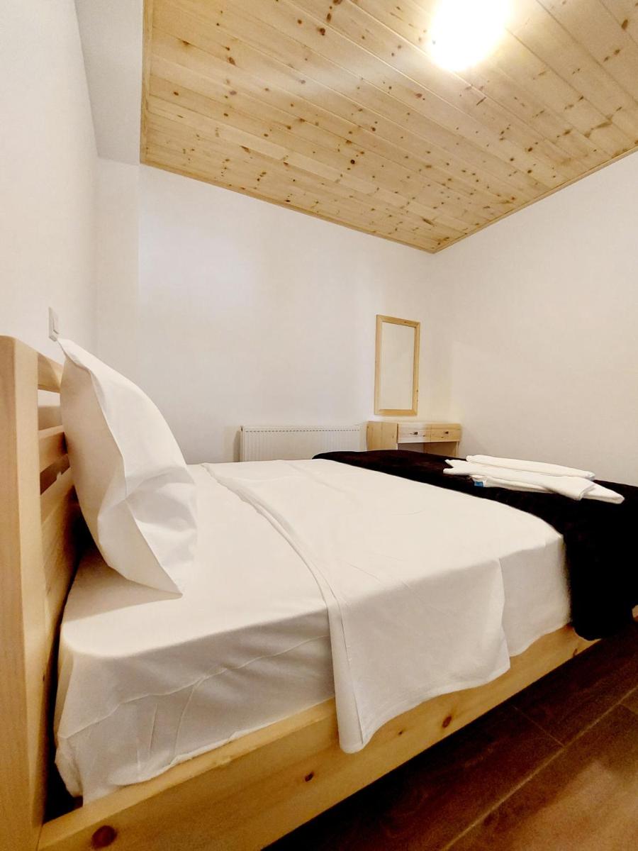 Suitetrails - Agros Green Valley Suites