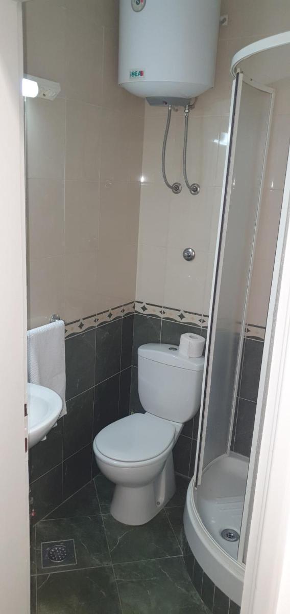 Apartman Ema - Housity