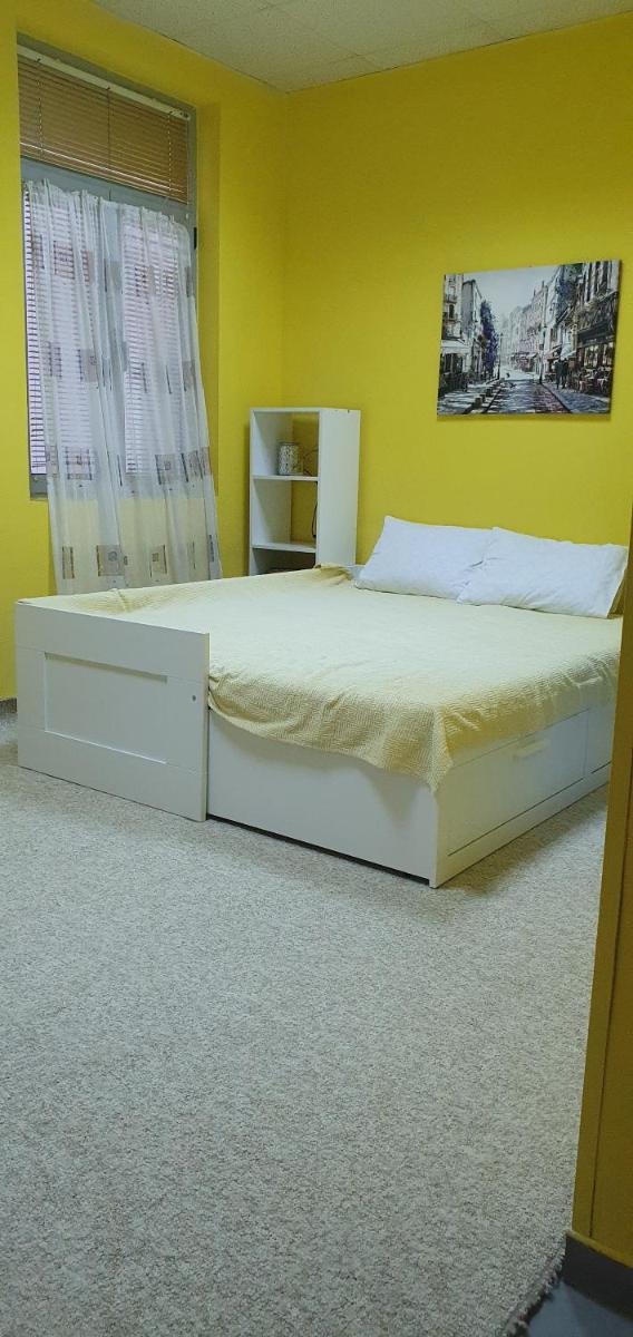 Apartman Ema - Housity