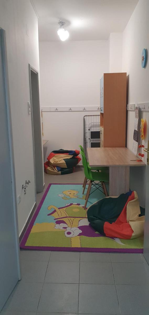 Apartman Ema - Housity