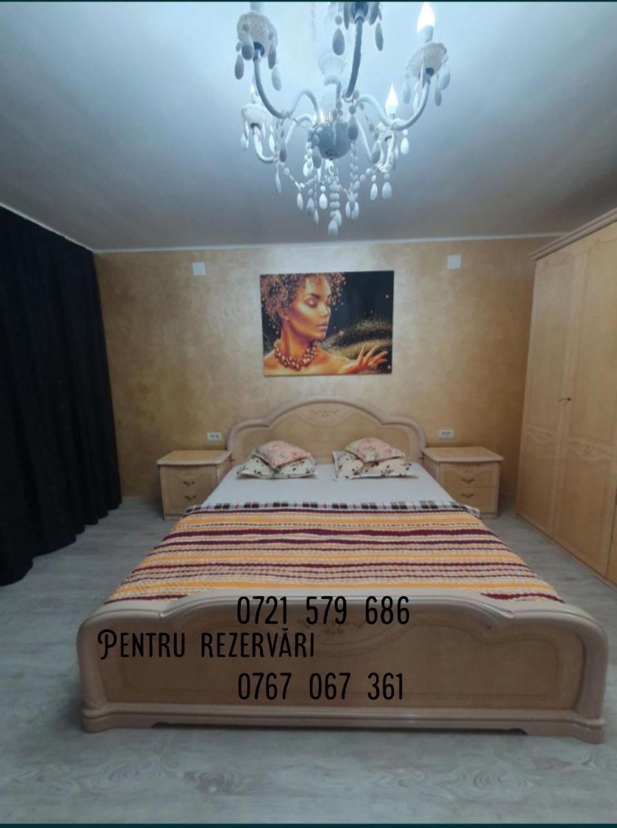 Kriss Apartment Luxury - Housity