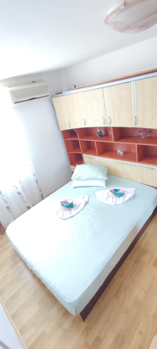 Apartament olimp - Housity