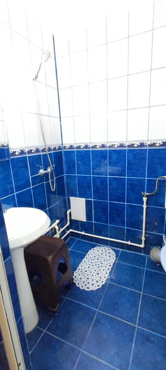 Apartament olimp - Housity
