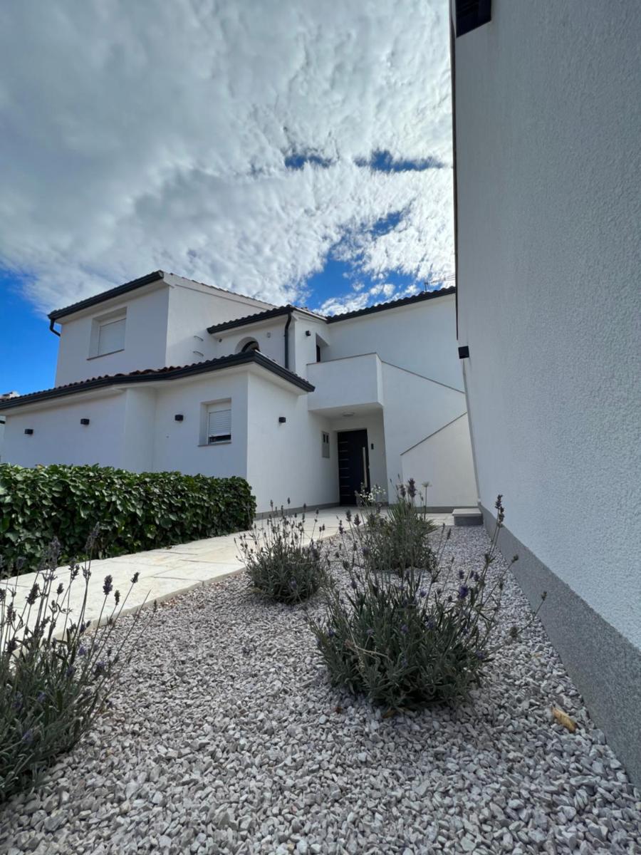 House Sebenico - Housity