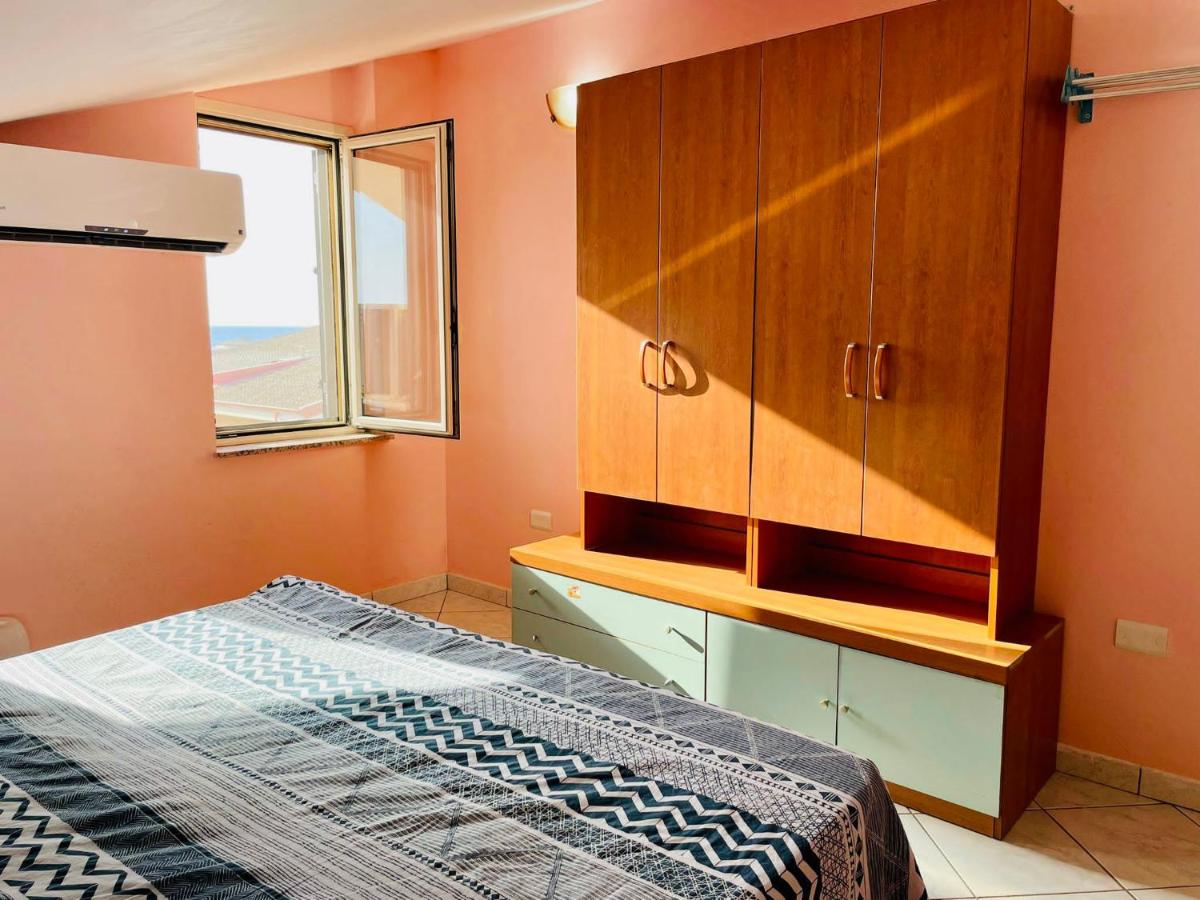 Appartamento Pizzo Calabro, Loc. Marinella - Housity