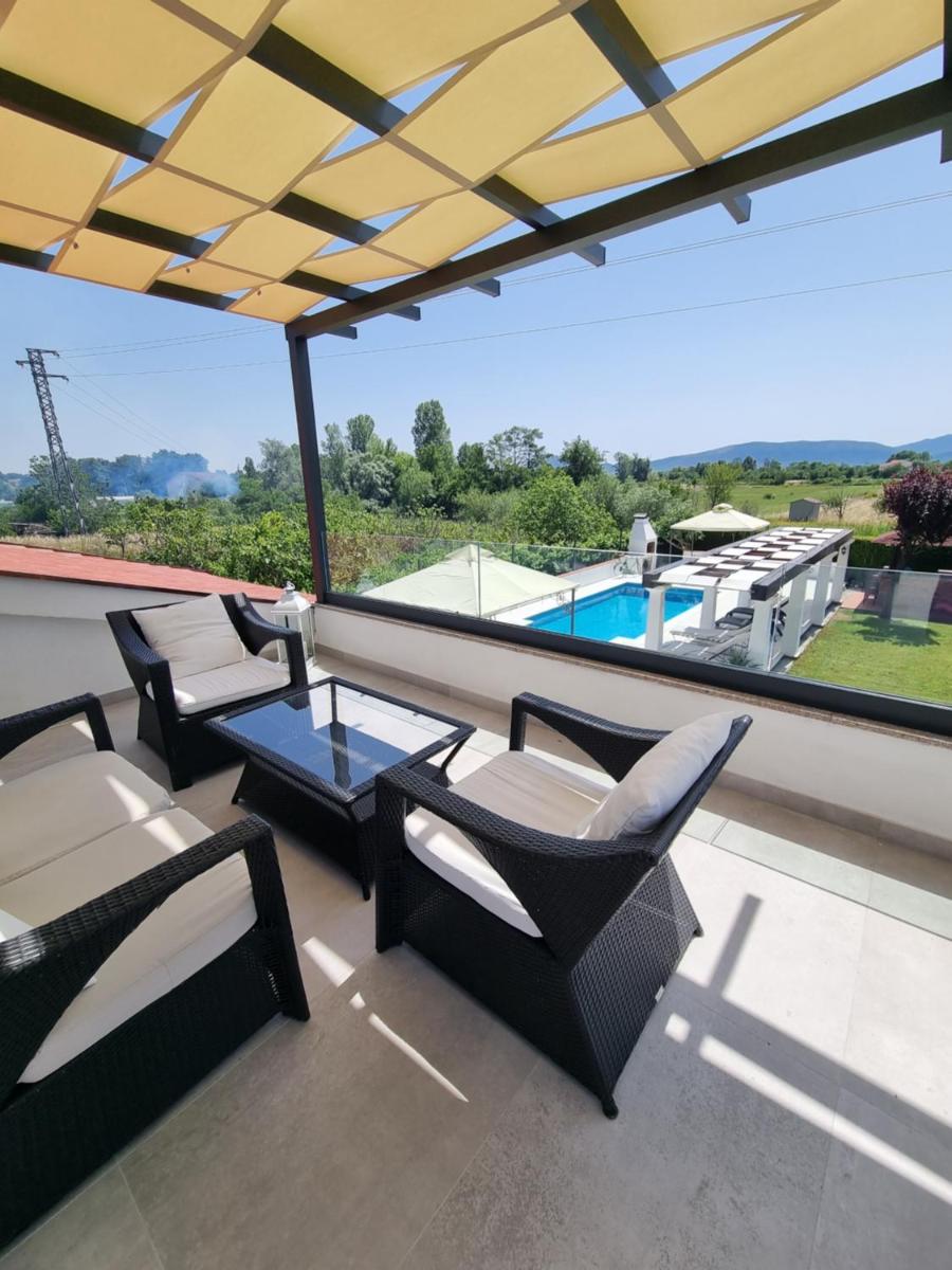 Villa Maslina - Housity