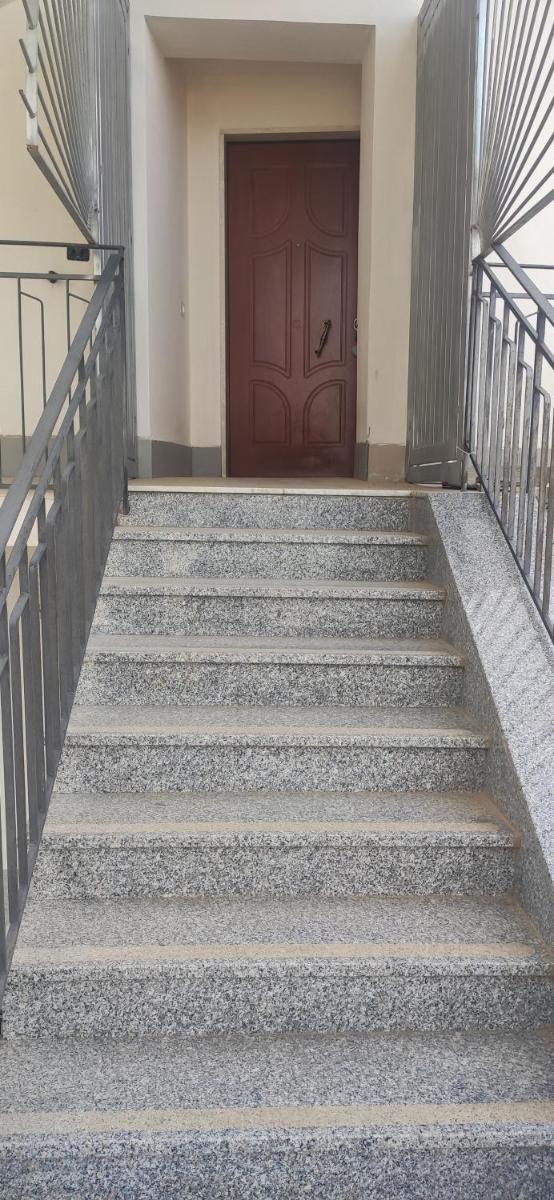 Casa bho - Housity