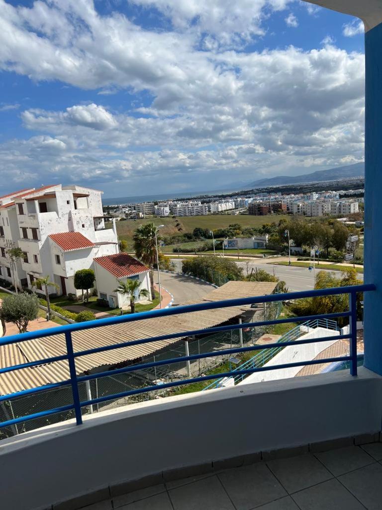 Appartement Cabodream - Housity