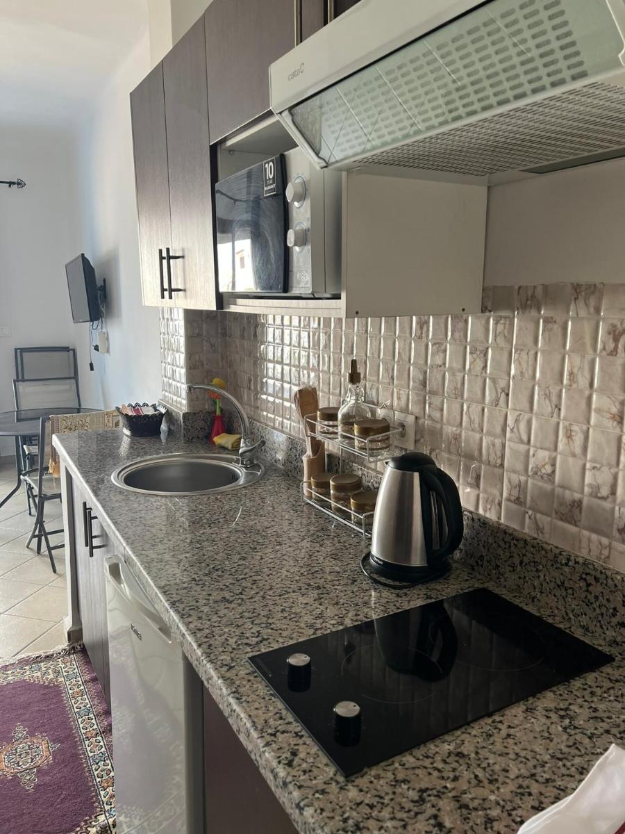 Appartement Cabodream - Housity