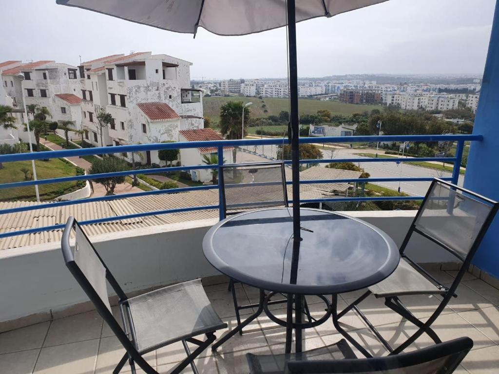 Appartement Cabodream - Housity