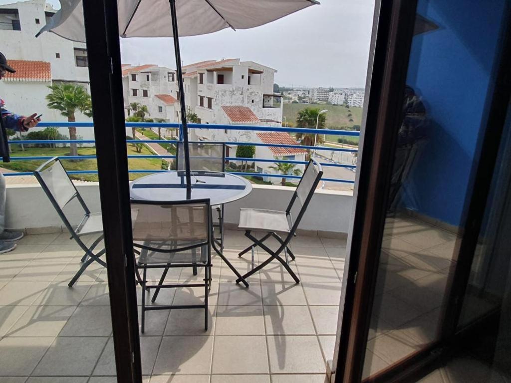 Appartement Cabodream - Housity