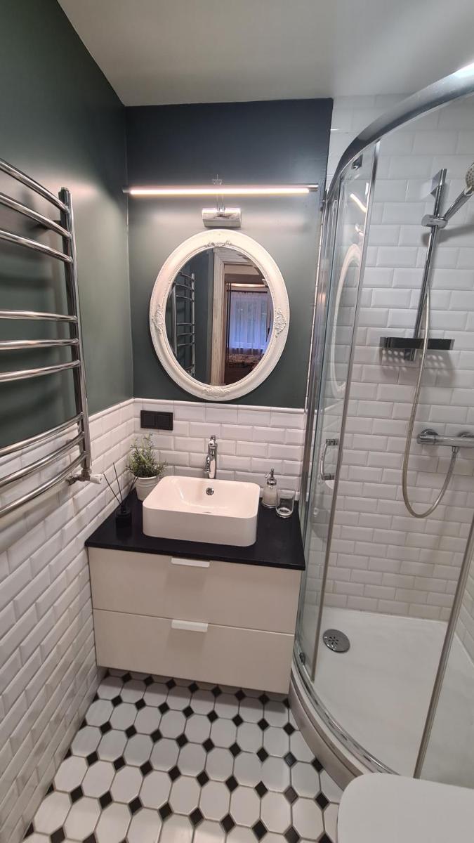 Your Space in Jurmala - Housity
