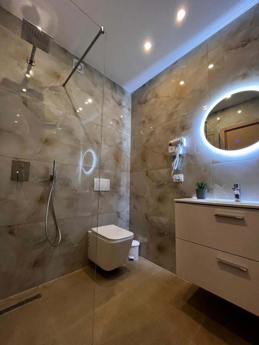 Belix Seaview Apartments - Housity