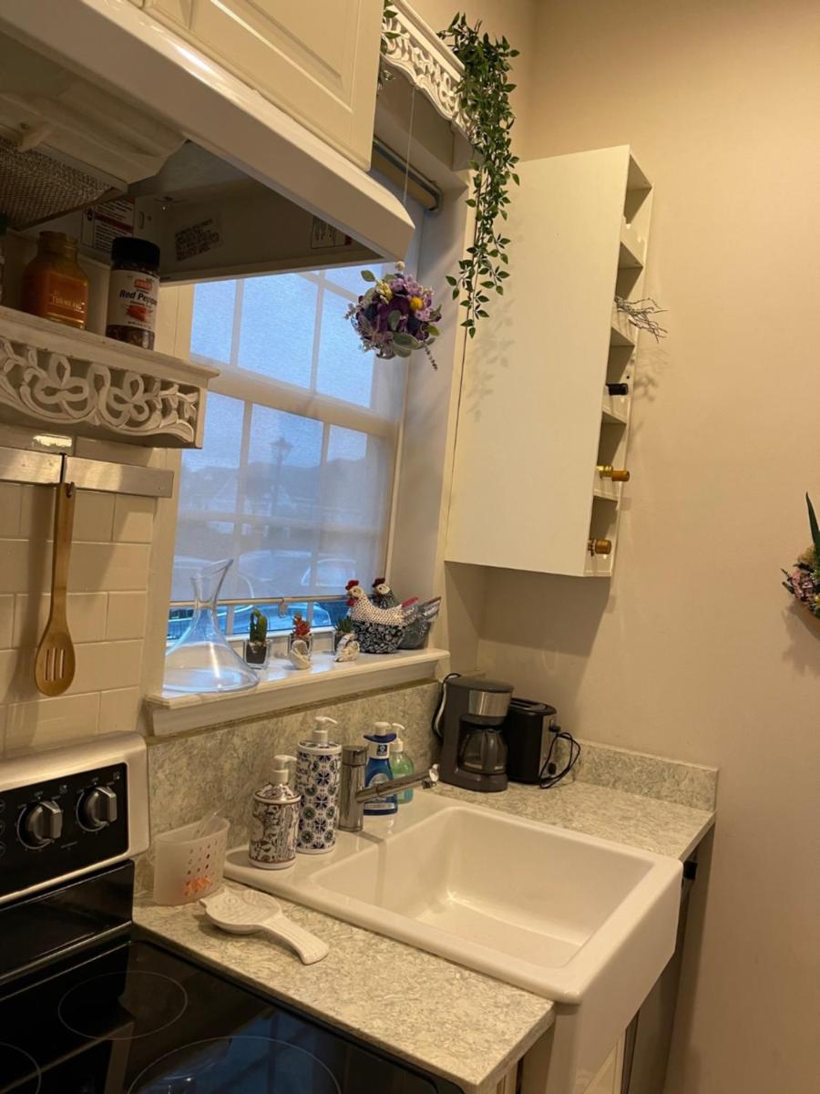 Apartment Gran Lake - Housity