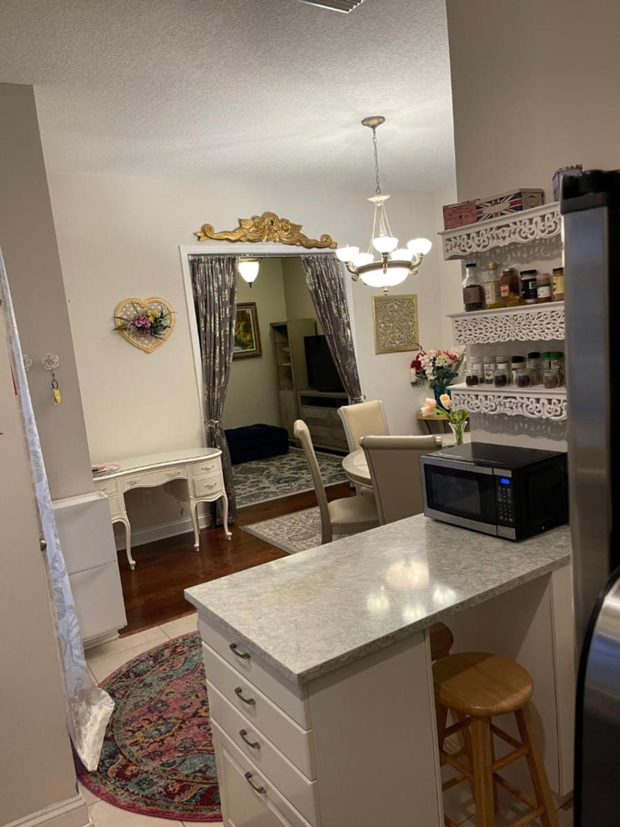 Apartment Gran Lake - Housity