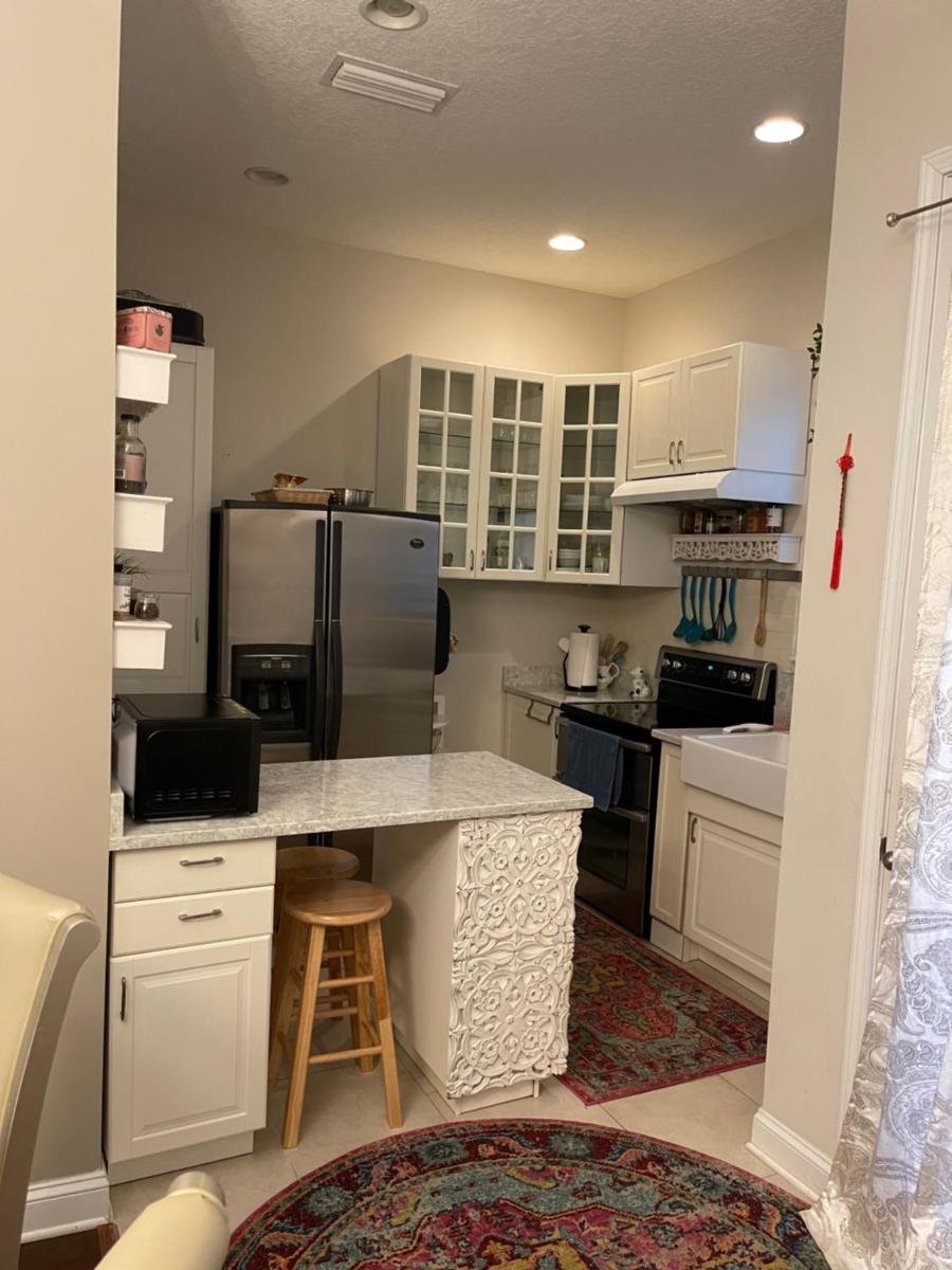 Apartment Gran Lake - Housity
