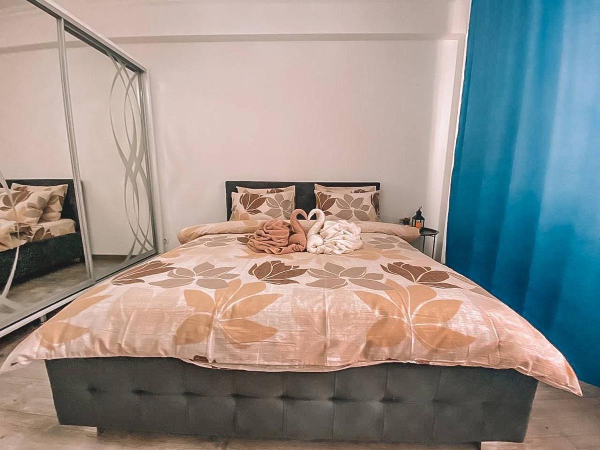 Lovely Apartment - Housity