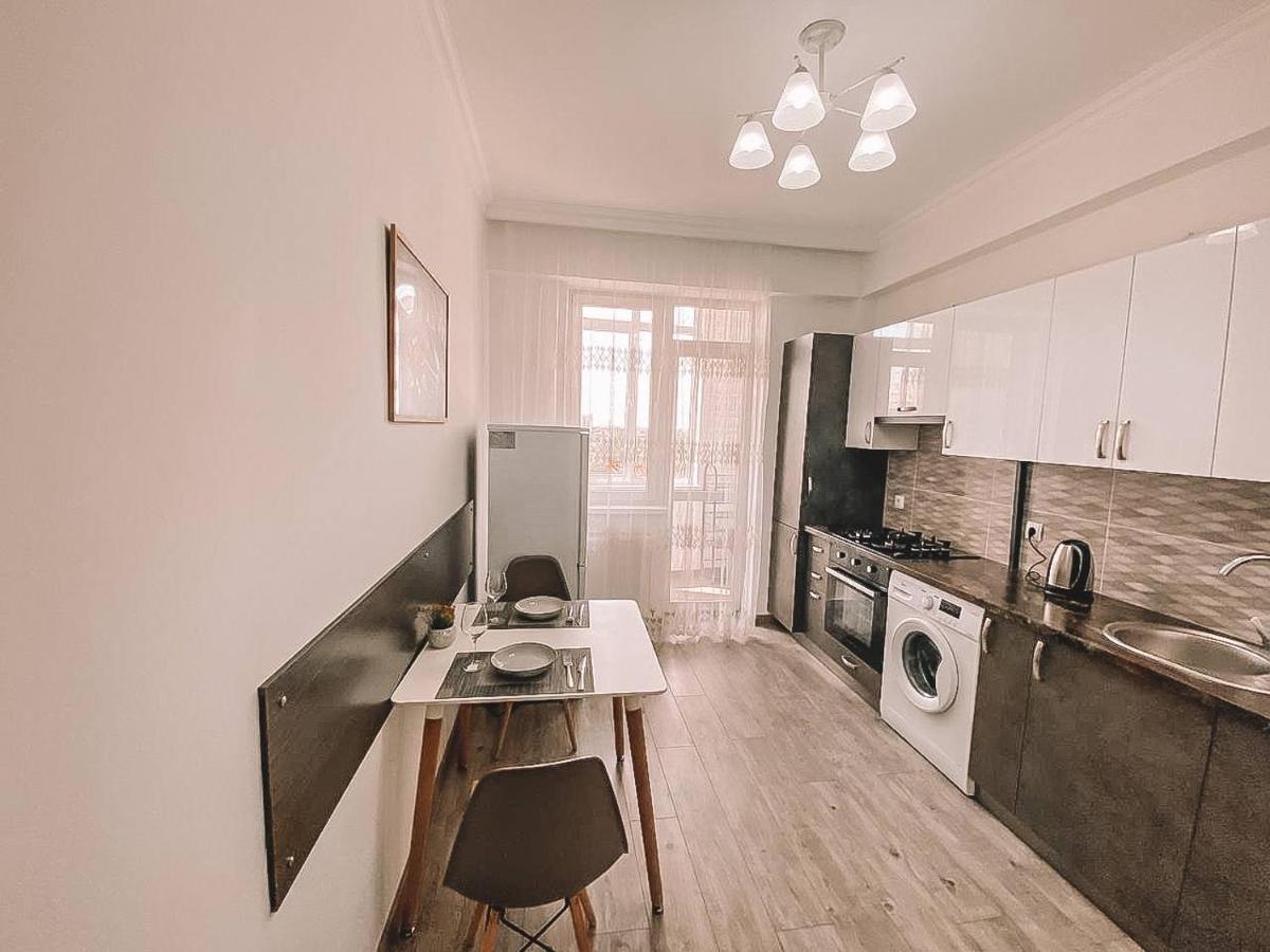 Lovely Apartment - Housity