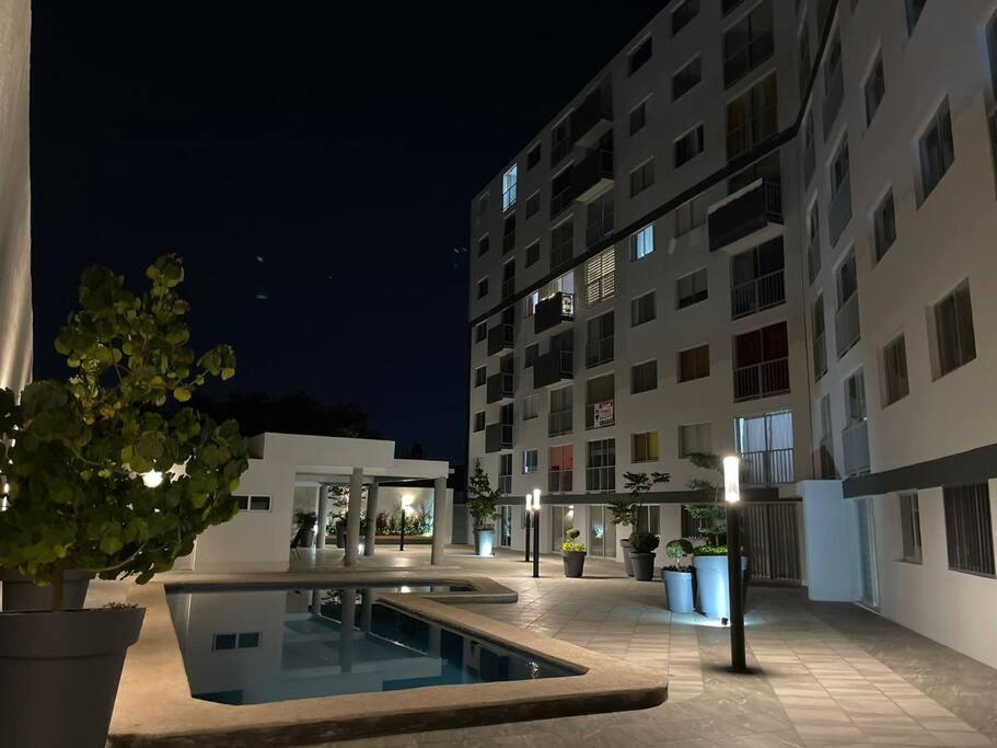 Departamento en el Centro de Guadalajara - Hizvo