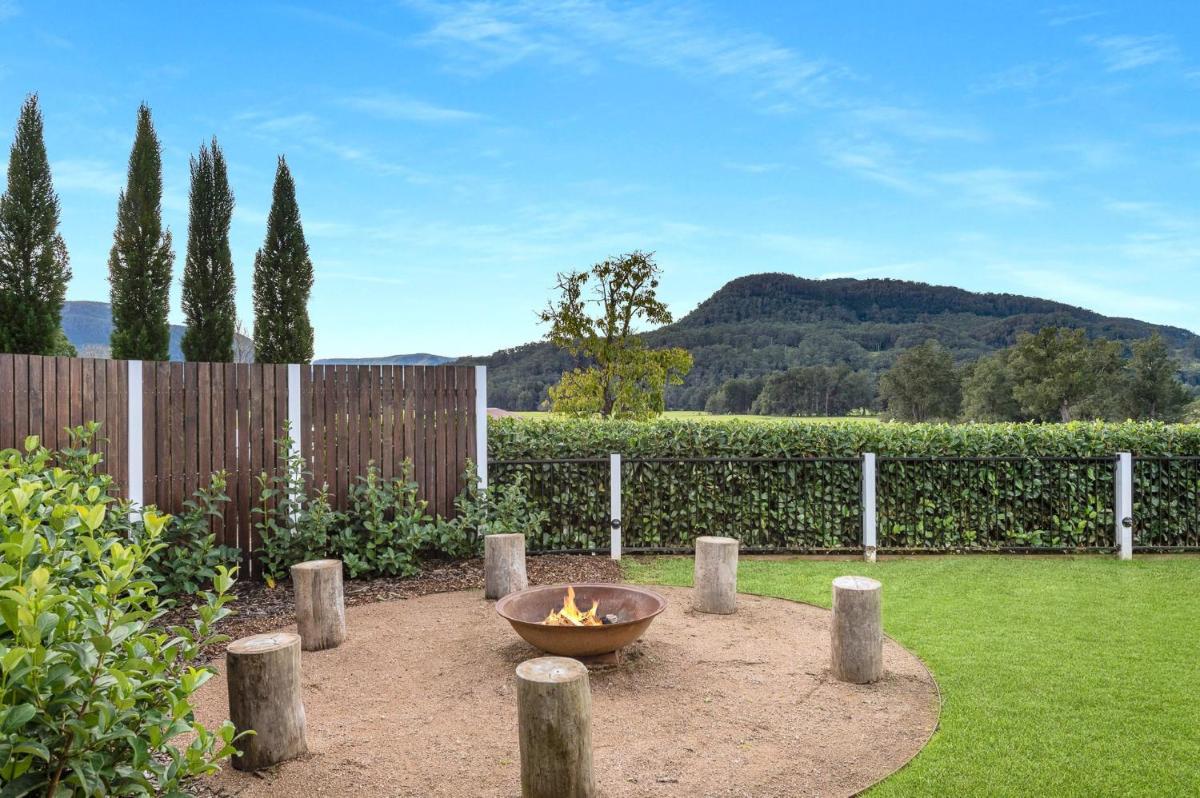 The Dairy Sojourn Kangaroo Valley - Housity