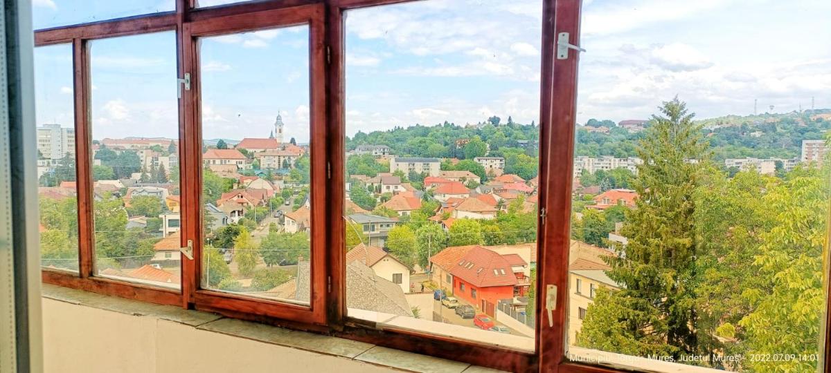 Apartment Niceview - Housity