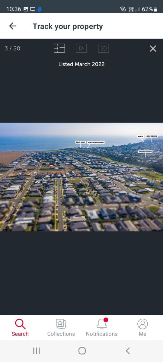 CHEERFUL 4 BEDROOMs PLACE NEAR THE BAYVIEW AND BEACH - Housity