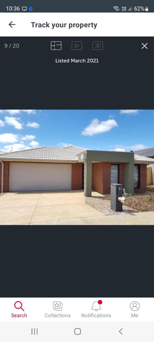 CHEERFUL 4 BEDROOMs PLACE NEAR THE BAYVIEW AND BEACH - Housity