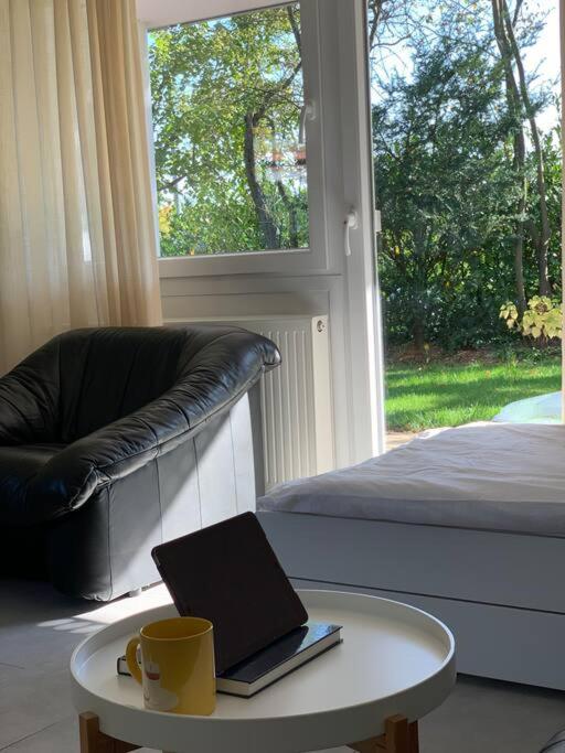 60qm Zweizimmerwohnung im Raum Stuttgart - Housity